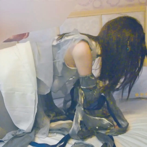 埋导演@剑网三 凌绝伞萝Part.2[3V3.20G]