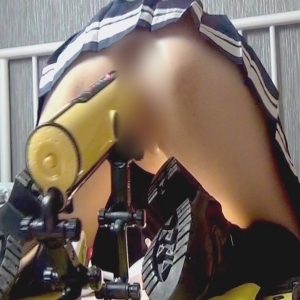 埋导演@剑网三 凌绝伞萝Part.2[3V3.20G]