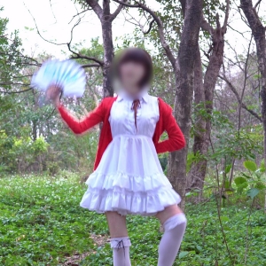 埋导演@剑网三 凌绝伞萝Part.2[3V3.20G]