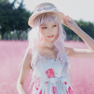 西瓜少女@写真合集[26套8.13G]