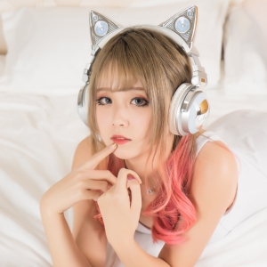 秋楚楚@写真合集[29套10.3G]