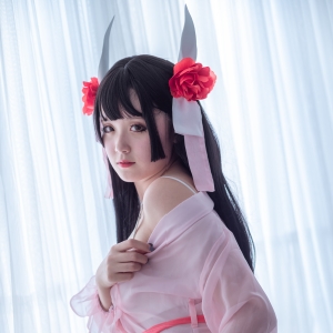 秋楚楚@写真合集[29套10.3G]