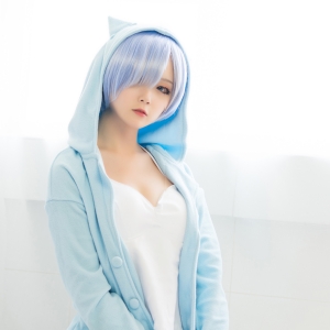 秋楚楚@写真合集[29套10.3G]