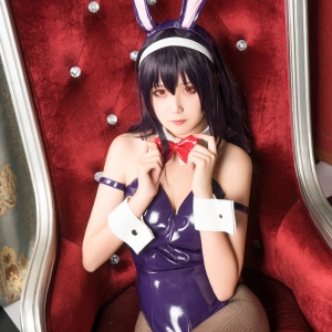 秋楚楚@写真合集[29套10.3G]