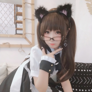 摇摇乐yoyo@写真系列合集[51套34.3G]