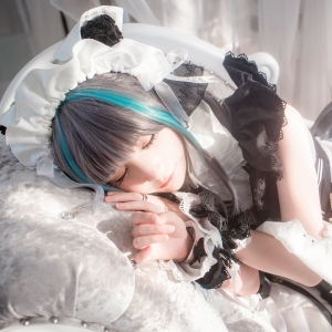 仙九Airi@写真合集[19套+微博6.54G]