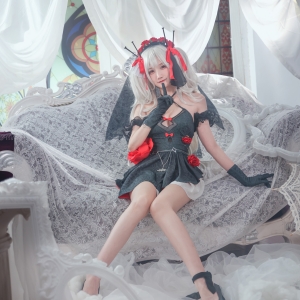 仙九Airi@写真合集[19套+微博6.54G]