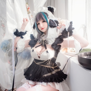 仙九Airi@写真合集[19套+微博6.54G]