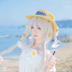 斯文文文文@写真合集[76套1.49G]