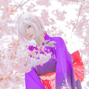 斯文文文文@写真合集[76套1.49G]