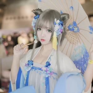 斯文文文文@写真合集[76套1.49G]