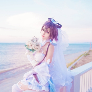 斯文文文文@写真合集[76套1.49G]