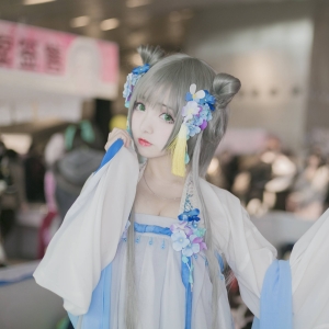 斯文文文文@写真合集[76套1.49G]