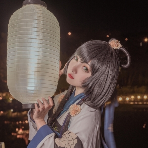 斯文文文文@写真合集[76套1.49G]