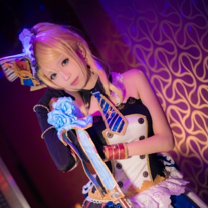 青青子Js@写真合集[27套3.97G]