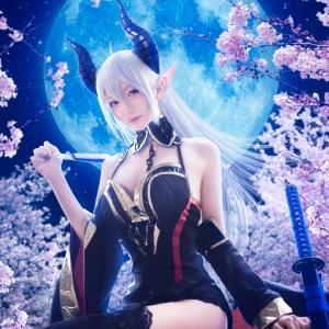 青青子Js@写真合集[27套3.97G]