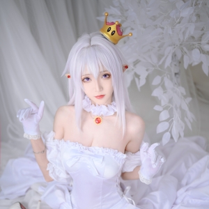 青青子Js@写真合集[27套3.97G]