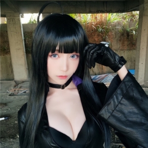 青青子Js@写真合集[27套3.97G]