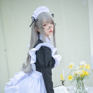 青青子Js@写真合集[27套3.97G]