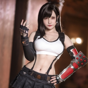 千夜未来@写真合集[14套572M]