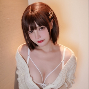 千夜未来@写真合集[14套572M]