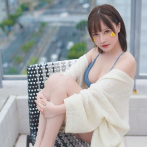 千夜未来@写真合集[14套572M]