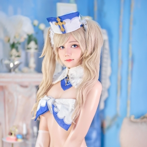 Joyce_lin2x@写真合集[5套1.17G]