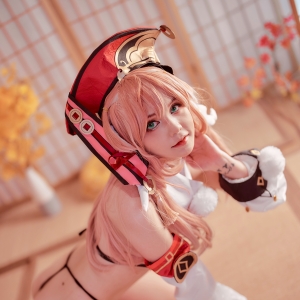 Joyce_lin2x@写真合集[5套1.17G]