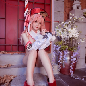 Joyce_lin2x@写真合集[5套1.17G]