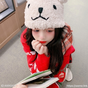 抖音百万粉网红@佳佳拖把 微密圈视图作品合集[801P+199V4.68G]