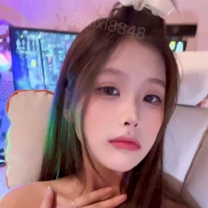 白虎福利姬@小屁mimi 尺度裸舞作品新作合集[17P+38V256M]