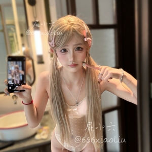 白虎福利姬@小屁mimi(小屁大王)裸舞尺度作 第三弹[83P+86V/507M]