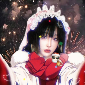 抖音白虎网红@九条南无 尺度视图作品合集 第三弹[378P+274V/2.92G]