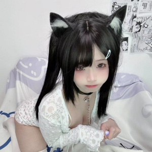 B站二次元uper@一只小扑通 舰长群视图合集[231P+27V/253M]