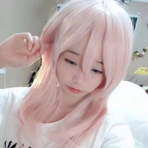 B站二次元uper@一只小扑通 舰长群视图合集[231P+27V/253M]