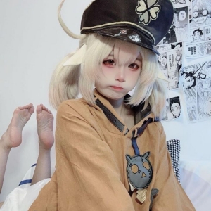 B站二次元uper@一只小扑通 舰长群视图合集[231P+27V/253M]