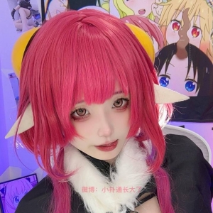 B站二次元uper@一只小扑通 舰长群视图合集 第二弹[90P+53V/1.18G]