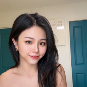 中日混血网红@Hanna Zuki OnlyFans尺度私拍视图合集 第二弹[328P+60V/3.89G]