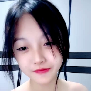 极品清纯颜主播@源源 尺度福利秀[17V/18.0G]