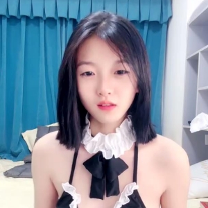 极品清纯颜主播@源源 尺度福利秀[17V/18.0G]