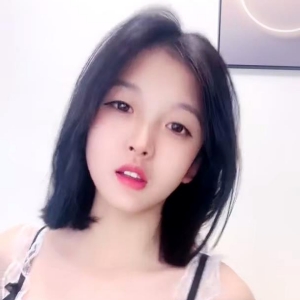 极品清纯颜主播@源源 尺度福利秀[17V/18.0G]