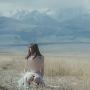 柚木yuziki遗作4套合集[220P3.94G]