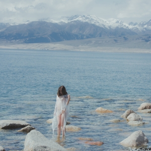 柚木yuziki遗作4套合集[220P3.94G]