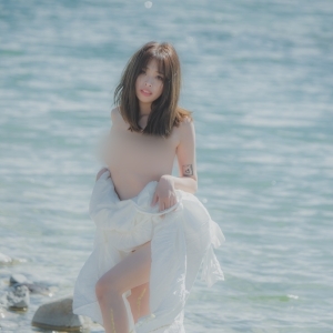 柚木yuziki遗作4套合集[220P3.94G]