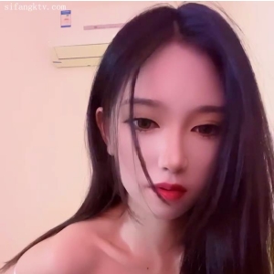 绿播下海 极品多汁白虎@小草帽(yaya_86)裸舞尺度福利秀 第二弹[36V/15.2G]