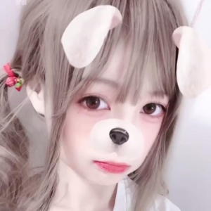 白虎福利姬@小灵酱(小池理奈) 会员作品合集[25V/5.39G]