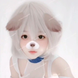 白虎福利姬@小灵酱(小池理奈) 会员作品合集 第三弹[12V/2.76G]