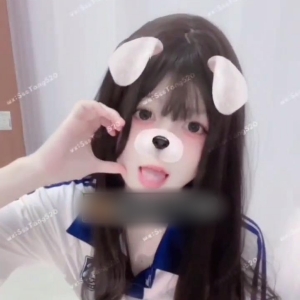 白虎福利姬@小灵酱(小池理奈) 会员作品合集 第三弹[12V/2.76G]