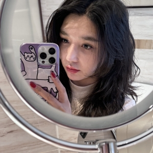 千万粉健身达人@eliy教母 尺度私拍视图合集[353P+66V/533M]