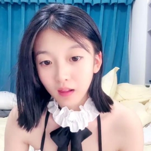 极品清纯颜主播@源源 尺度福利秀 第二弹[16V/13.6G]